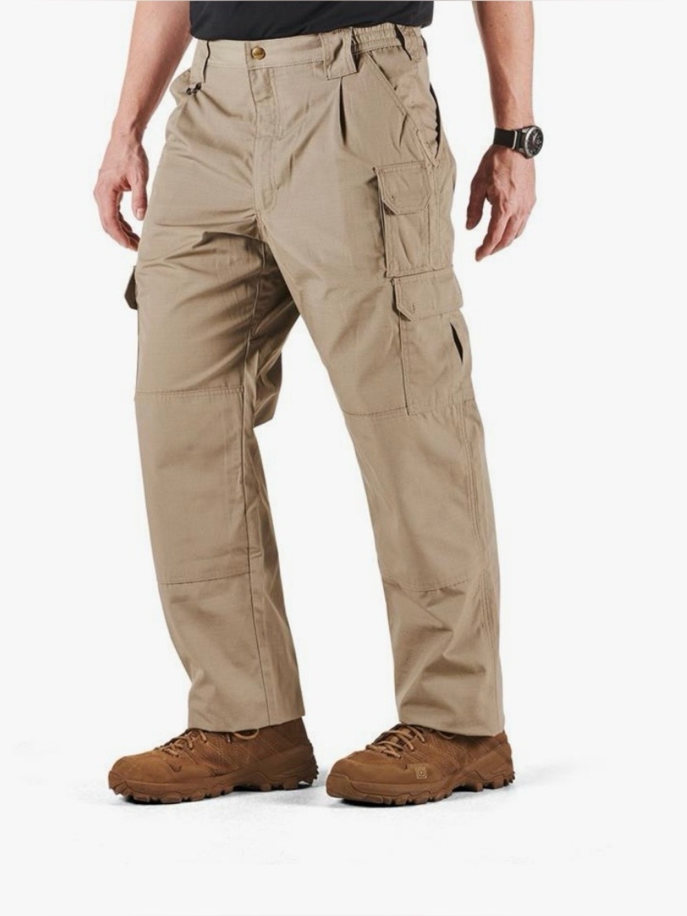 NWT 34x32 Men’s 5.11 Tactical Pro Pant